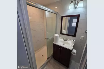 2623 E Norris Street, Philadelphia, PA 19125 - Photo 13