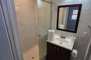 2623 E Norris St, Philadelphia, PA 19125 - Photo 13