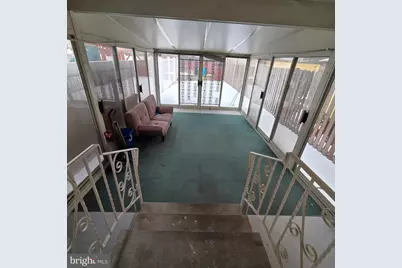 2623 E Norris Street, Philadelphia, PA 19125 - Photo 15