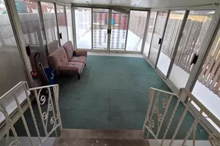 2623 E Norris St, Philadelphia, PA 19125 - Photo 15