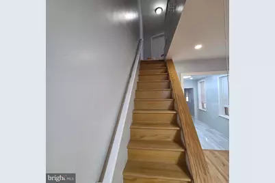 2623 E Norris Street, Philadelphia, PA 19125 - Photo 5