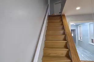 2623 E Norris St, Philadelphia, PA 19125 - Photo 5