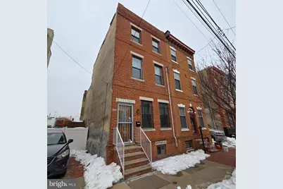 2623 E Norris Street, Philadelphia, PA 19125 - Photo 1