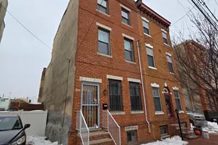 2623 E Norris St, Philadelphia, PA 19125 - Photo 1