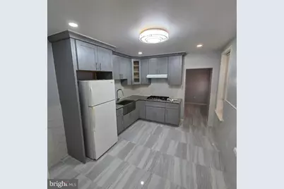 2623 E Norris Street, Philadelphia, PA 19125 - Photo 3