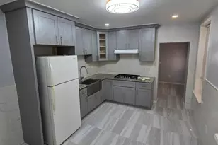 2623 E Norris St, Philadelphia, PA 19125 - Photo 3