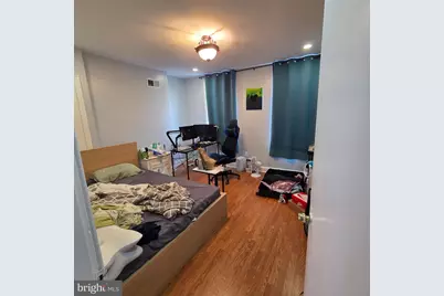 2623 E Norris Street, Philadelphia, PA 19125 - Photo 9
