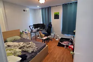 2623 E Norris St, Philadelphia, PA 19125 - Photo 9