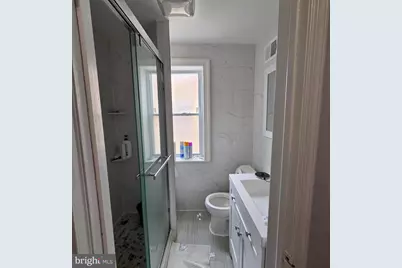 2623 E Norris Street, Philadelphia, PA 19125 - Photo 7