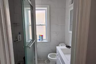 2623 E Norris St, Philadelphia, PA 19125 - Photo 7