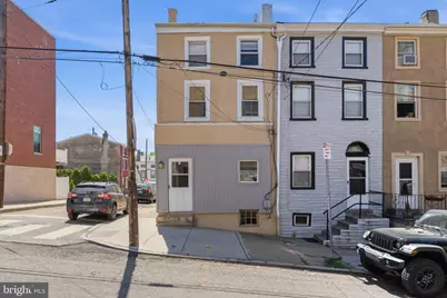 147 Green Lane, Philadelphia, PA 19127 - Photo 1