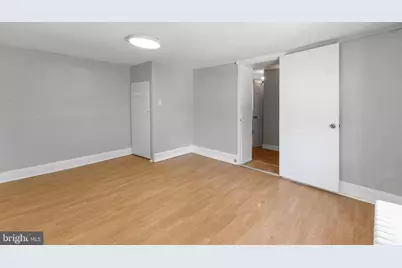 147 Green Lane, Philadelphia, PA 19127 - Photo 13