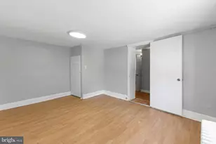 147 Green Ln, Philadelphia, PA 19127 - Photo 13