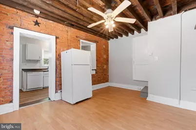 147 Green Lane, Philadelphia, PA 19127 - Photo 5