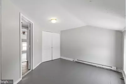 147 Green Lane, Philadelphia, PA 19127 - Photo 9