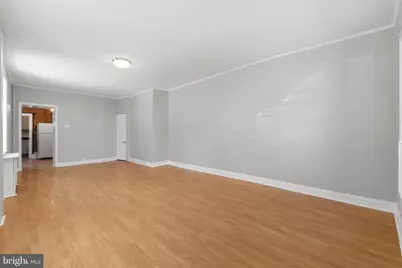 147 Green Lane, Philadelphia, PA 19127 - Photo 3