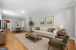 147 Green Ln, Philadelphia, PA 19127 - Photo 7