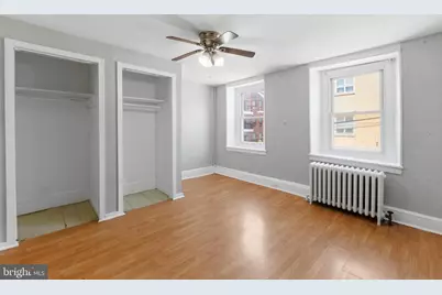 147 Green Lane, Philadelphia, PA 19127 - Photo 11