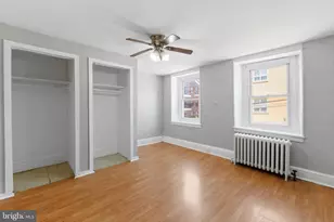 147 Green Ln, Philadelphia, PA 19127 - Photo 11
