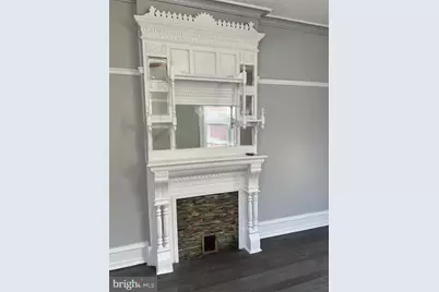 1816 N 26th Street #2, Philadelphia, PA 19121 - Photo 5