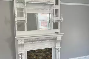 1816 N 26th St, Philadelphia, PA 19121 - Photo 5