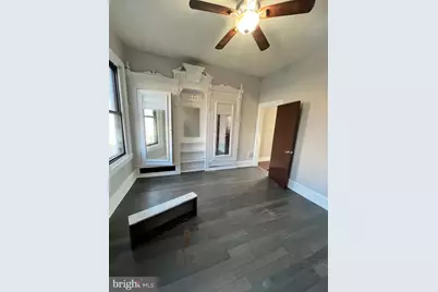 1816 N 26th Street #2, Philadelphia, PA 19121 - Photo 11