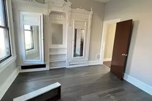 1816 N 26th St, Philadelphia, PA 19121 - Photo 11