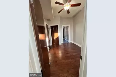 1816 N 26th Street #2, Philadelphia, PA 19121 - Photo 13