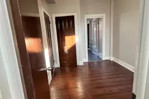 1816 N 26th St, Philadelphia, PA 19121 - Photo 13