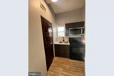 1816 N 26th Street #2, Philadelphia, PA 19121 - Photo 7