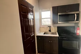 1816 N 26th St, Philadelphia, PA 19121 - Photo 7