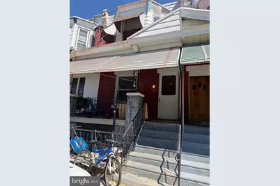 6035 Delancey Street, Philadelphia, PA 19143 - Photo 1