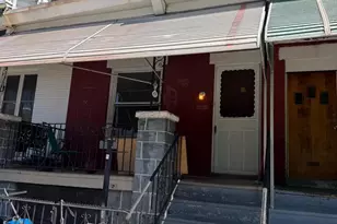 6035 Delancey St, Philadelphia, PA 19143 - Photo 1