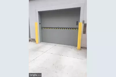 621 S 24th Street #206, Philadelphia, PA 19146 - Photo 21