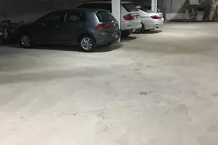 621 S 24th St, Philadelphia, PA 19146 - Photo 23