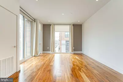 621 S 24th Street #206, Philadelphia, PA 19146 - Photo 7