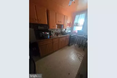 1208 S Millick Street, Philadelphia, PA 19143 - Photo 5