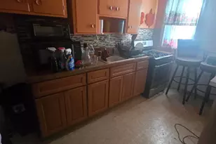 1208 S Millick St, Philadelphia, PA 19143 - Photo 5