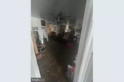 1208 S Millick Street, Philadelphia, PA 19143 - Photo 3