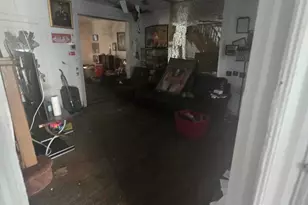 1208 S Millick St, Philadelphia, PA 19143 - Photo 3