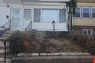 1208 S Millick St, Philadelphia, PA 19143 - Photo 1