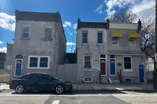 2030 E Stella St, Philadelphia, PA 19134 - Photo 1