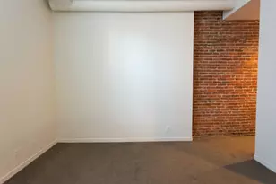 1301 Arch St, Philadelphia, PA 19106 - Photo 19