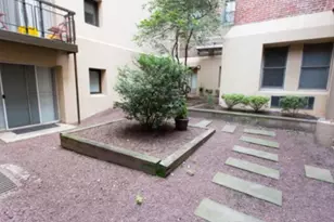 1301 Arch St, Philadelphia, PA 19106 - Photo 3