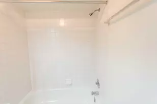 1301 Arch St, Philadelphia, PA 19106 - Photo 7