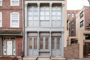 1301 Arch St, Philadelphia, PA 19106 - Photo 1