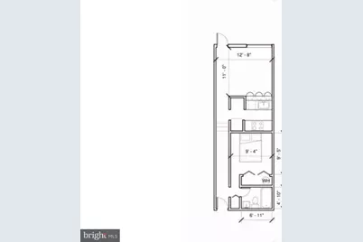 130-1 Arch Street #305, Philadelphia, PA 19106 - Photo 21