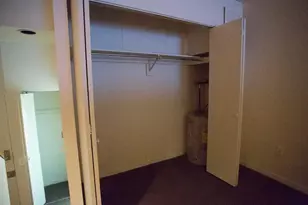 1301 Arch St, Philadelphia, PA 19106 - Photo 13