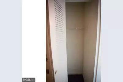 130-1 Arch Street #305, Philadelphia, PA 19106 - Photo 9