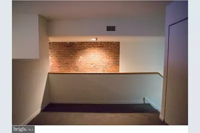 130-1 Arch Street #305, Philadelphia, PA 19106 - Photo 11
